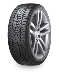 Шины Hankook Winter i*Cept evo3 X W330A 255/55 R20 110V XL